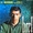 Vignette de Jacques Brel - Mort-Bide