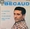 Vignette de Gilbert Bécaud - Quand il est mort le poête