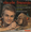 Vignette de Claude François - Chez les yé-yé