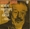 Vignette de Michel Simon - Mémère
