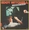Vignette de Eddy Mitchell - V.O. V.F. (version anglophone)