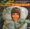 Vignette de Mireille Mathieu - C'est la belle nuit de Noël sur B&M