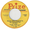 Vignette de Willie John and the Three Lads and a Lass - Noël Trash