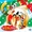 Vignette de Cartoons - Spécial Noël