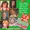 Vignette de Michèle Richard - Spécial Noël