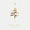 Vignette de Ibrahim Maalouf - Jazz n' Swing