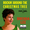 Vignette de Brenda Lee - Spécial Noël