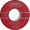 Vignette de Jenny Rock - V.O. V.F. (version anglophone)