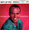 Vignette de Harry Belafonte - C'est la belle nuit de Noël sur B&M