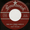 Vignette de Terry Noland - Rock'n Bide