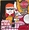Vignette de Tall Faces - V.O. V.F. (version anglophone)