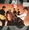 Vignette de INXS - 90'