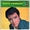 Vignette de Elvis Presley - Rock'n Bide