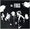 Vignette de Fugs, The - Sixties
