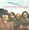 Vignette de Creedence Clearwater Revival - 70'