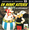Vignette de Les petits Gaulois - En avant Astérix