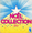 Vignette de Sky - Noël collection