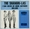 Vignette de Shangri-Las, The - Sixties