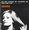 Vignette de Dalida - Ils ont changé ma chanson
