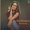 Vignette de Nana Mouskouri - Psych'n'pop