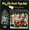 Vignette de Marcel Delaños et les Petits Ecoliers chantants de Bondy - Allô, Allô gentil Papa Noël