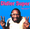 Vignette de Didier Super - € bas les gens qui bossent (remix)