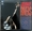 Vignette de Johnny Rivers - Sixties