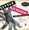Vignette de Little Richard - Rock'n Bide