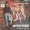 Vignette de Mitch Ryder and the Detroit Wheels - Sixties