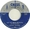 Vignette de Muddy Waters - V.O. V.F. (version anglophone)