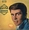 Vignette de David Jones - God save the Bide
