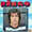 Vignette de Ringo - C'était comment ?