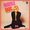 Vignette de Mireille Darc - Côté soleil, boulevard Arago