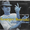 Vignette de Eddie Salem - Rock'n Bide