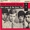 Vignette de Davy Jones and The Lower Third - Sixties