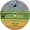 Vignette de Benny Bell - 70'