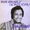 Vignette de Jean Amani - Love on the Bide
