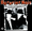 Vignette de Bérurier Noir - Renard, Le