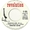Vignette de Christian et Getro - Beatlesploitation