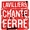 Vignette de Bernard Lavilliers - Bid'engagé