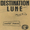 Vignette de André Pyair - Destination Lune !