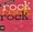 Vignette de Big César - Rock'n Bide