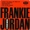 Vignette de Frankie Jordan - Chez les yé-yé