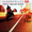 Vignette de Steve Miller Band - 70'