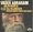Vignette de Vader Abraham - Bide en muziek