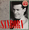 Vignette de David Sanborn - Télébide