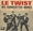 Vignette de Les Chaussettes Noires - Le twist