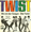 Vignette de Oliver Twist and the Happy Twistler - Spécial Allemagne (Flop und Musik)