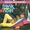 Vignette de Frank Noël - Love on the Bide