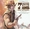 Vignette de Eddy Mitchell - V.O. V.F. (version anglophone)